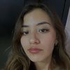 _estefania0_