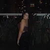 analaaov