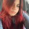 lali0404