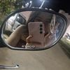 vivcuerv_666