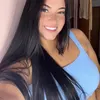 Bianka Santos 🏠💕