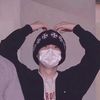yoongi.s_wife93