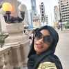 Mastoura Ismail
