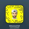mohammadsafi3