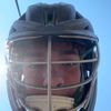 _wyatt_74