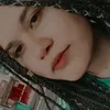 _raposinhaa_