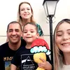emersonrizzi