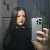 lavinia.gspr