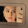 marinaduartefm