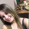 lorrainefreitas338