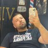 zaki_bougherra