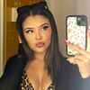 heyitsmebellamarie