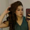 milenacajadossz