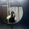 xoxobreaa_