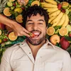 Pablo Figueiredo