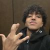 user2176452187