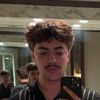 wyatt_sutherland