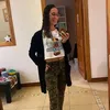 palomaebeling