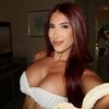 Isabella Buscemi
