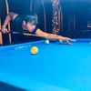 adipati_mahesa
