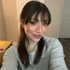 selenapreyes