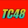 thecapri48gaming