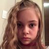 lexybannister