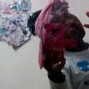 jadabanks111