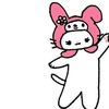 fei ˚ʚ♡ɞ˚