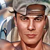 nicolastiesi2
