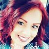 nita_highly_gifted
