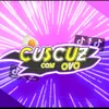ocuscuzcomovo