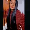 eerikasilva9