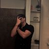a_cost11