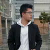 maikijr11