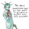 conservativenymom