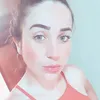 danisouza25