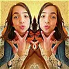 stellaroquetti