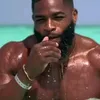 anhnpcborot