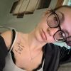 _emma.mae15_