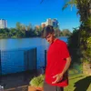 Gabriel Barbosa