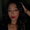 brownsugar27