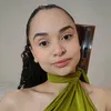 sthefannyvitoriaa_