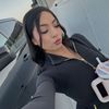 ._jackiee_