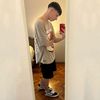 lucass_miraa