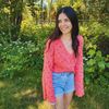 amyrancourt