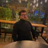 adriano_alves4