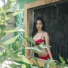 Siobe
