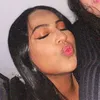 evelyntktk