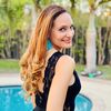 model_karen